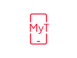 Ikona MyT