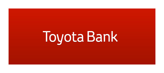 Toyota Bank